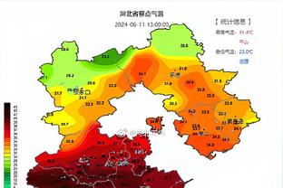 德里赫特：萨里让我更强更全面 拜仁想淘汰拉齐奥需付出200%努力