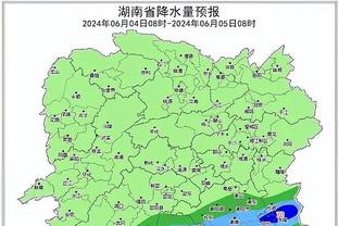 188金宝搏网页版稳定版截图0