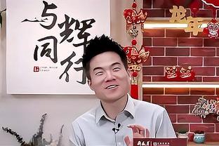 你还记得车一期吗？放到现在到底有多强？